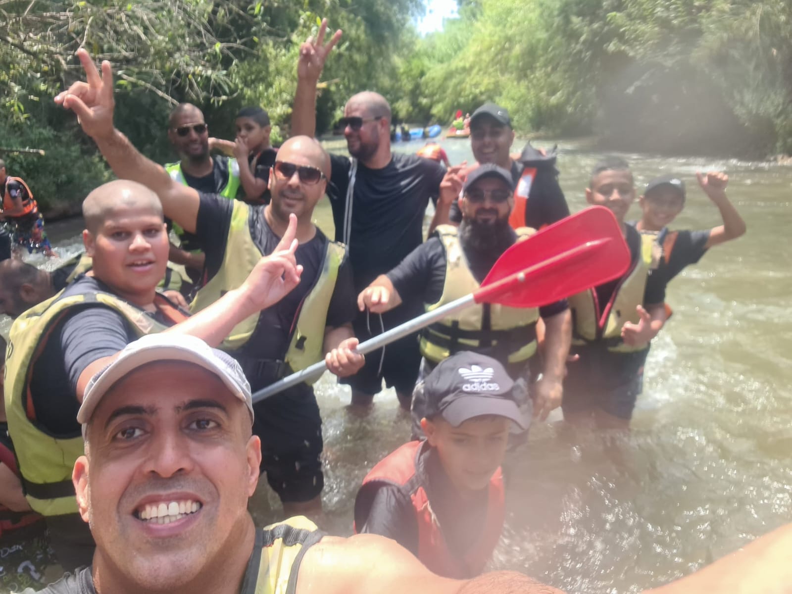 WhatsApp Image 2023-08-06 at 12.02.08 PM.jpeg